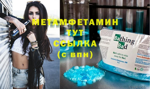 прущие грибы Бугульма