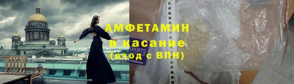 прущие грибы Бугульма