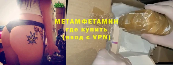 прущие грибы Бугульма