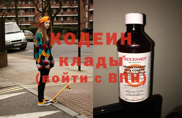крисы Богородицк