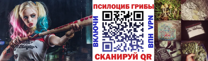 хочу   kraken ССЫЛКА  Псилоцибиновые грибы Psilocybine cubensis  Нефтеюганск 